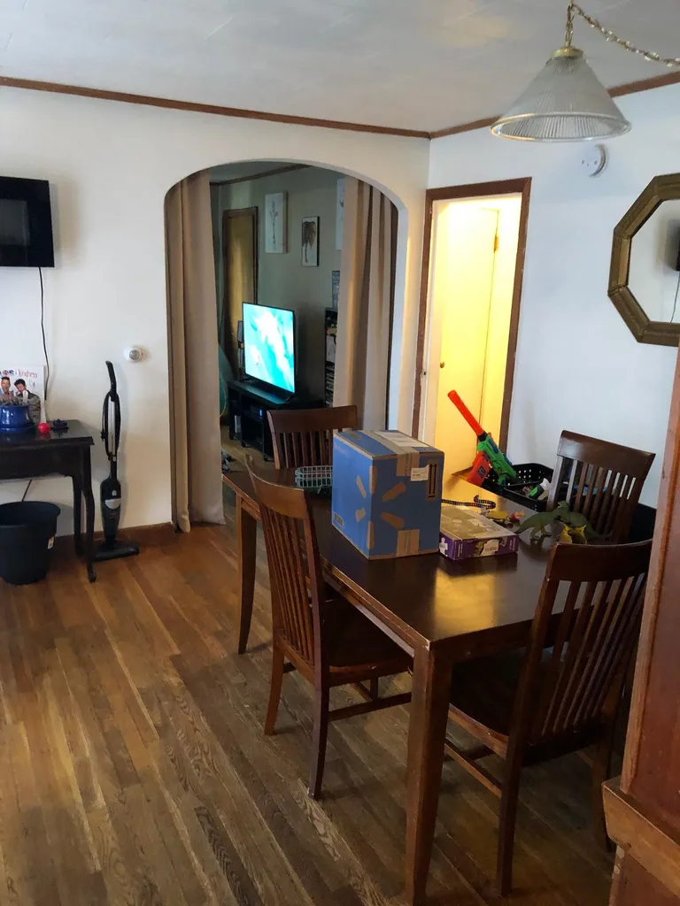 142 144 High Street Somersworth NH 03878