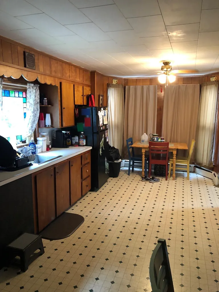 142 144 High Street Somersworth NH 03878