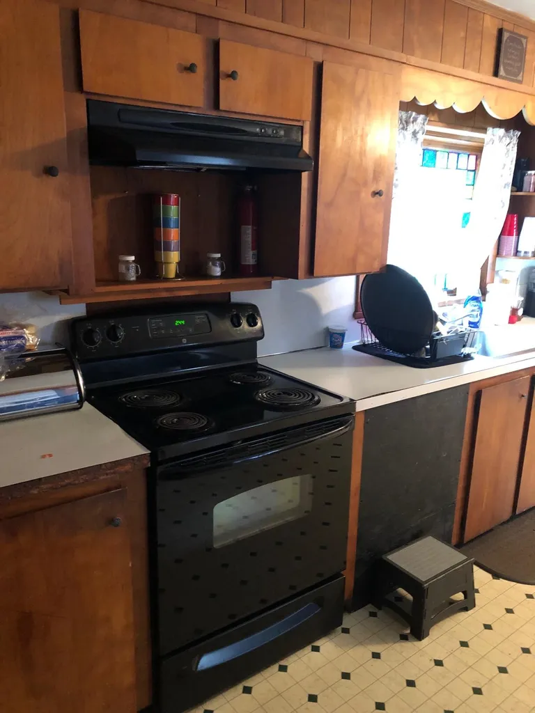 142 144 High Street Somersworth NH 03878