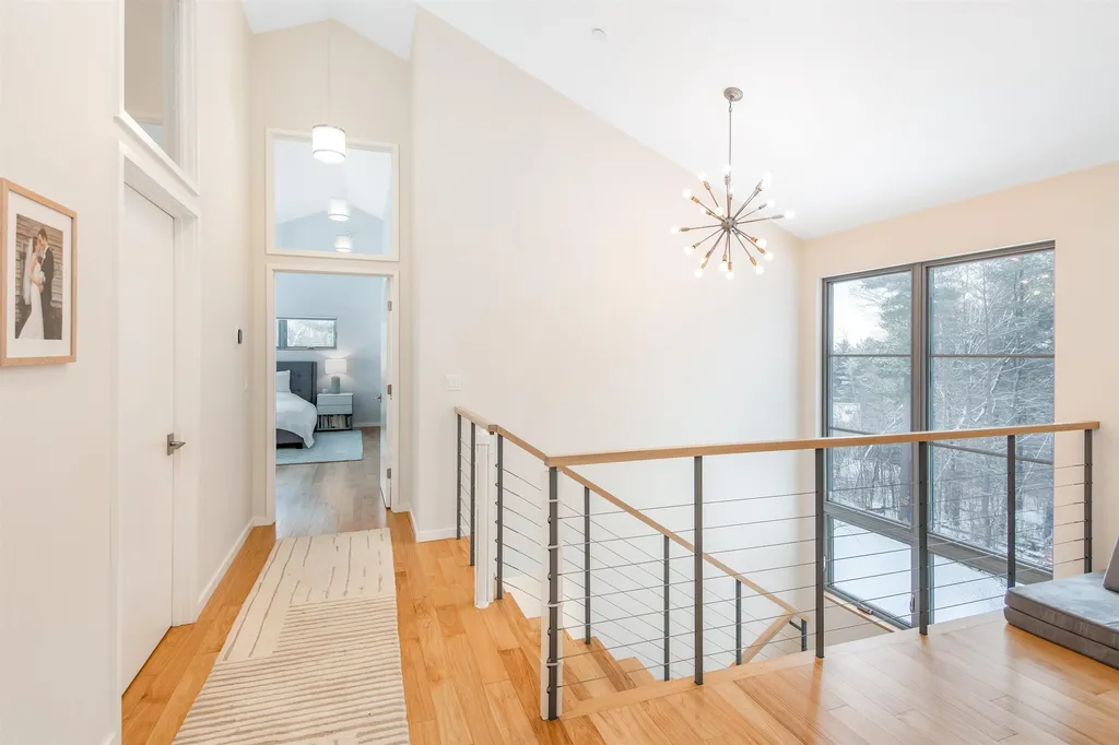 125 Elfin Lane Charlotte VT 05445