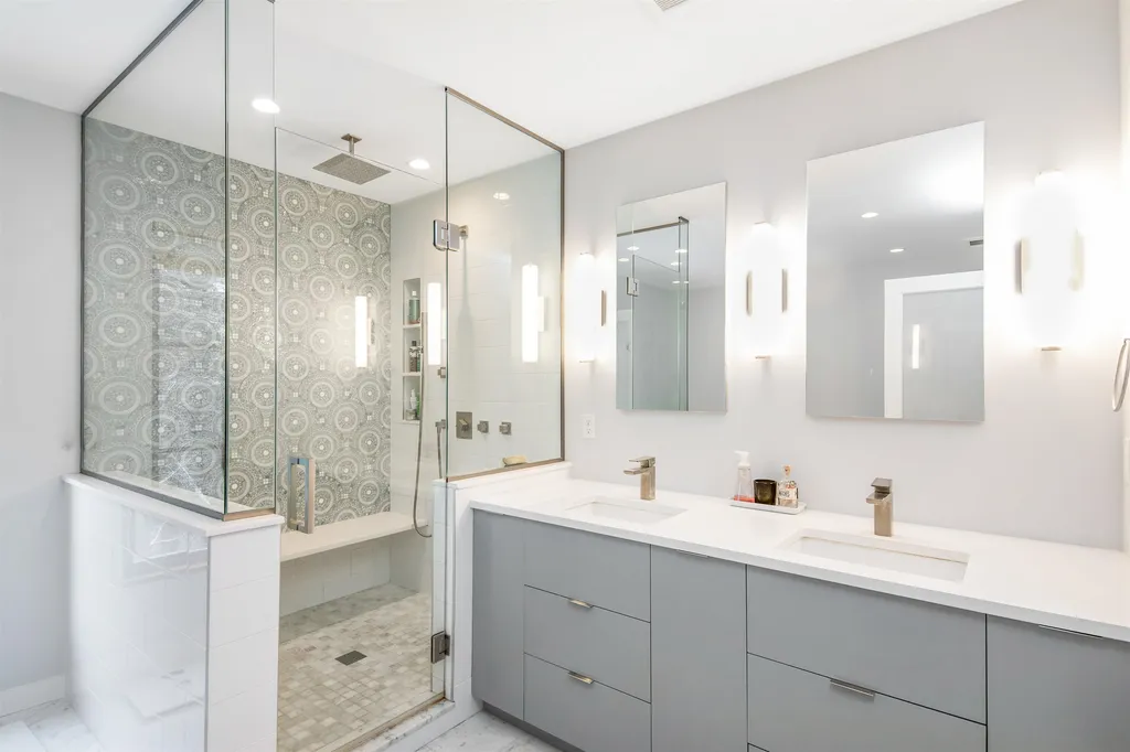 125 Elfin Lane Charlotte VT 05445