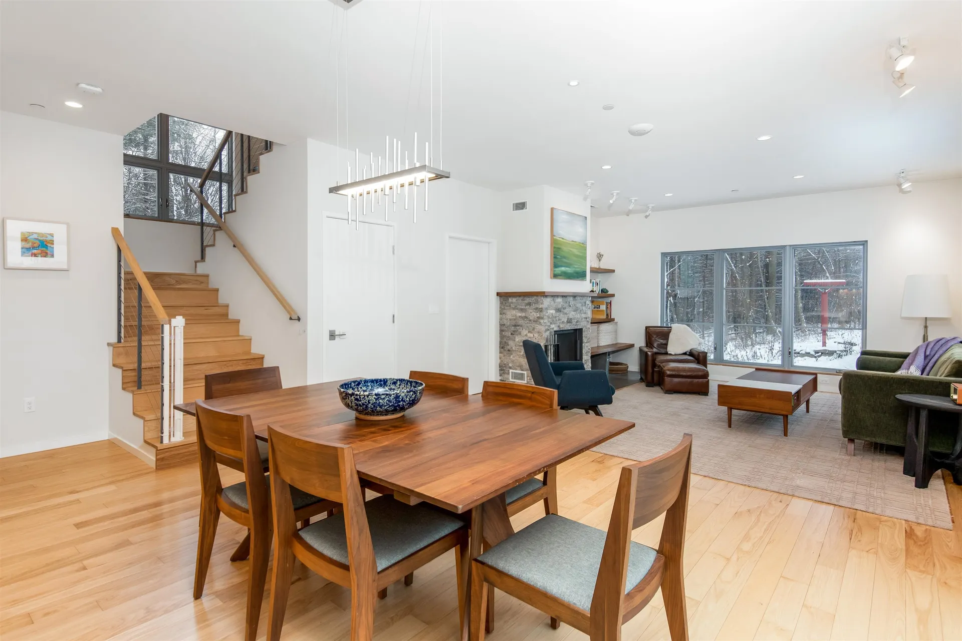 125 Elfin Lane Charlotte VT 05445