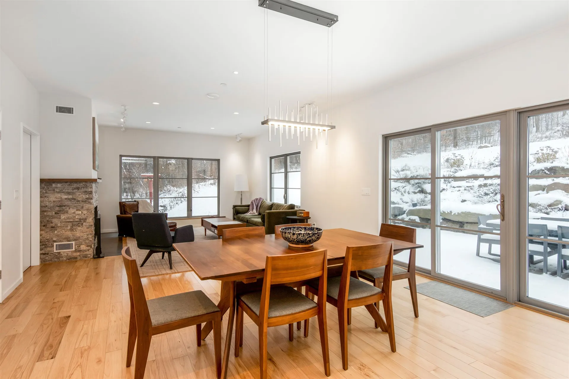 125 Elfin Lane Charlotte VT 05445