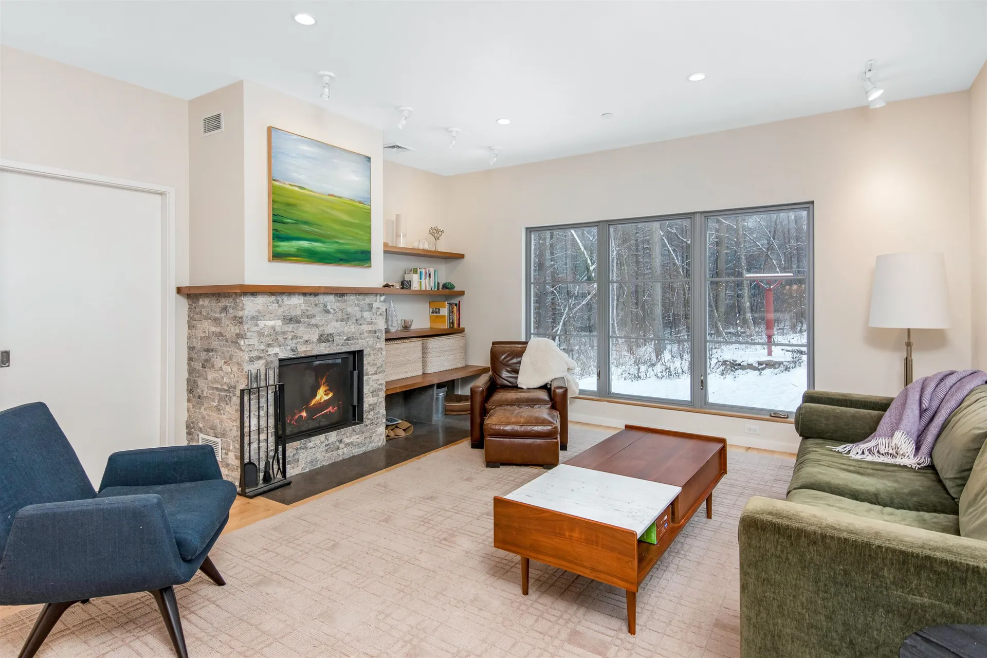 125 Elfin Lane Charlotte VT 05445