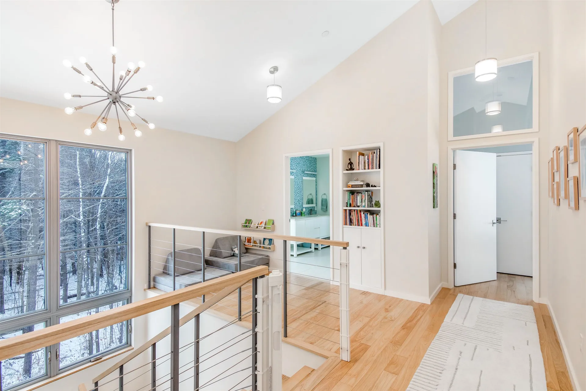 125 Elfin Lane Charlotte VT 05445