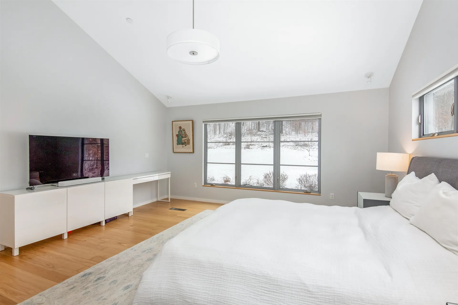 125 Elfin Lane Charlotte VT 05445