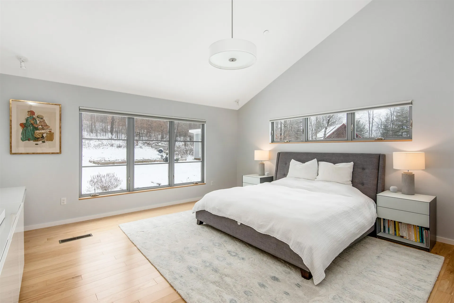125 Elfin Lane Charlotte VT 05445