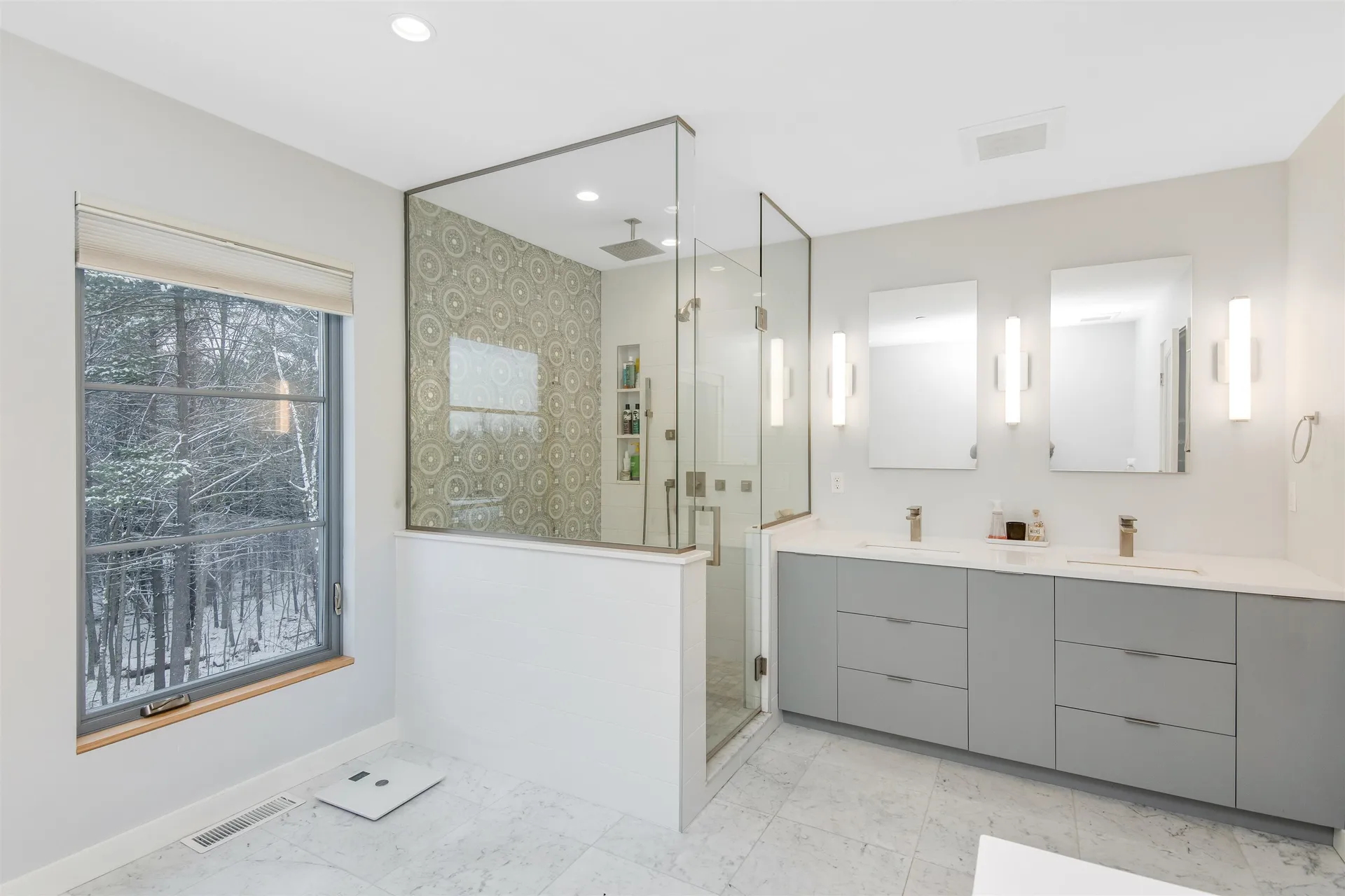 125 Elfin Lane Charlotte VT 05445