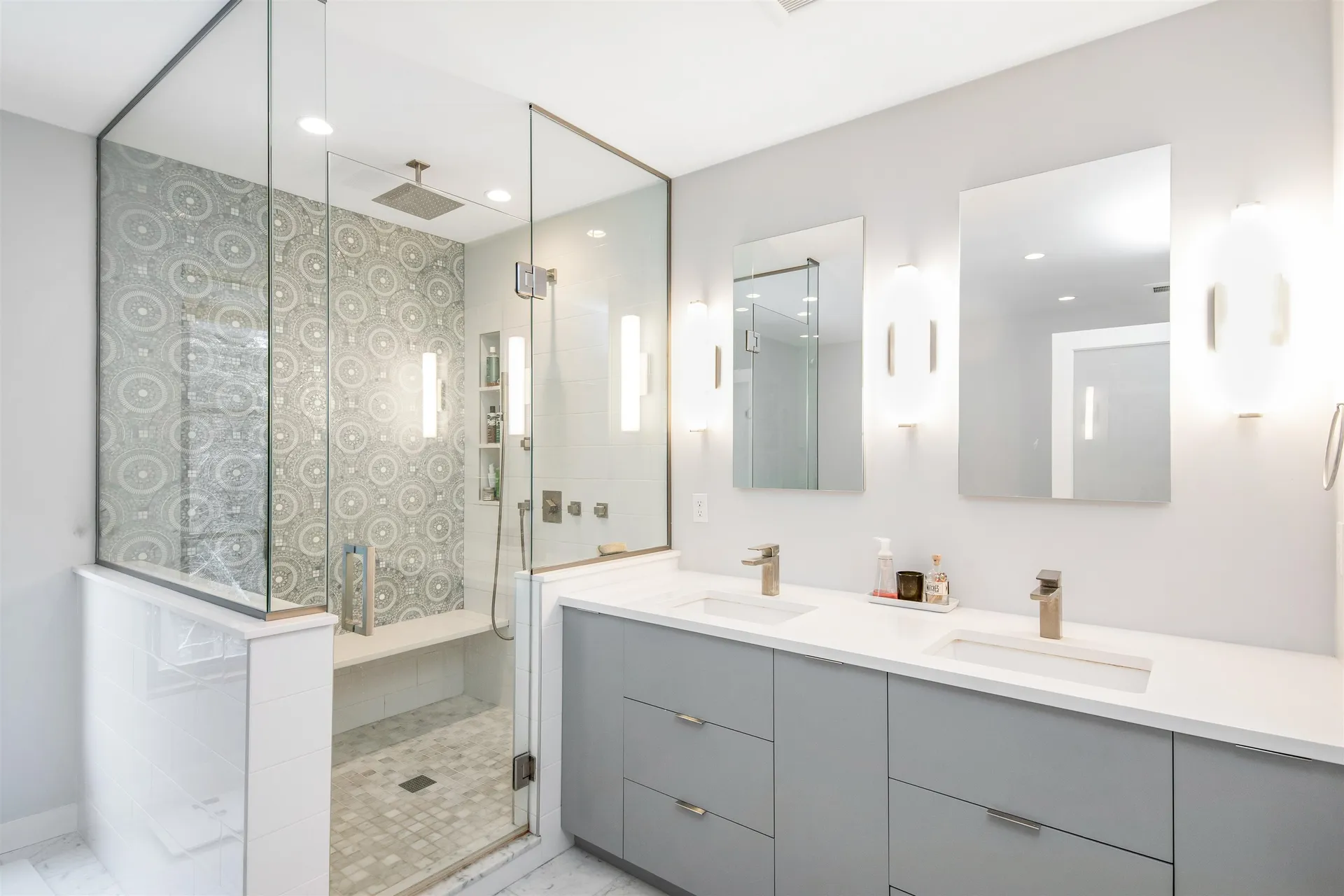 125 Elfin Lane Charlotte VT 05445