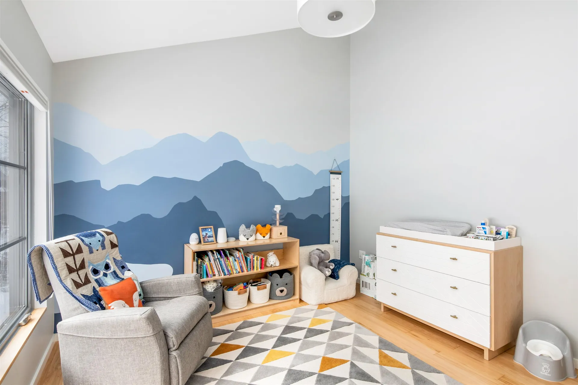 125 Elfin Lane Charlotte VT 05445