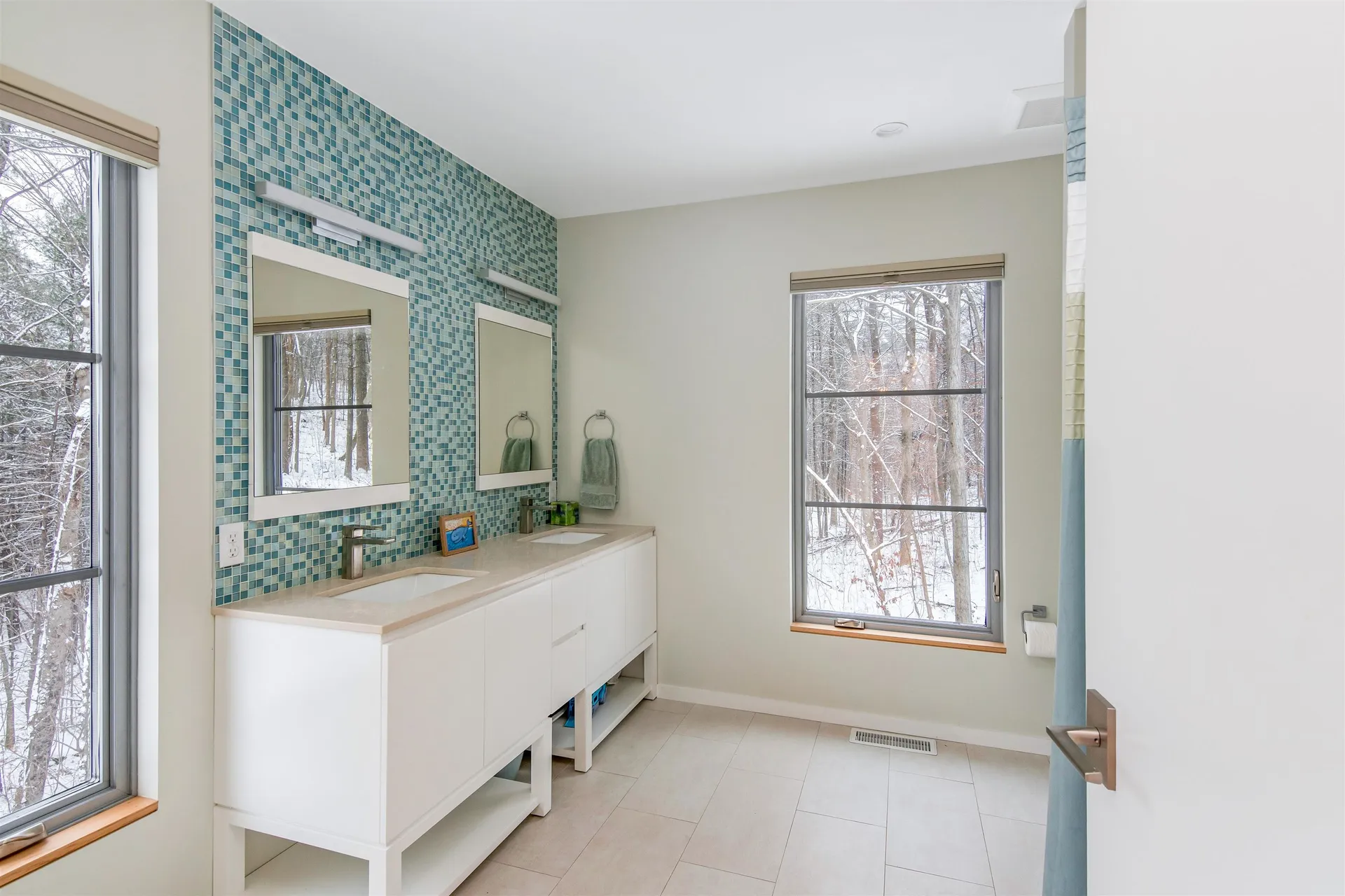 125 Elfin Lane Charlotte VT 05445