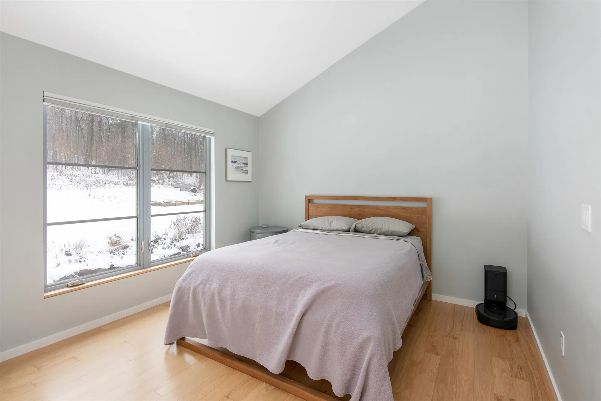 125 Elfin Lane Charlotte VT 05445