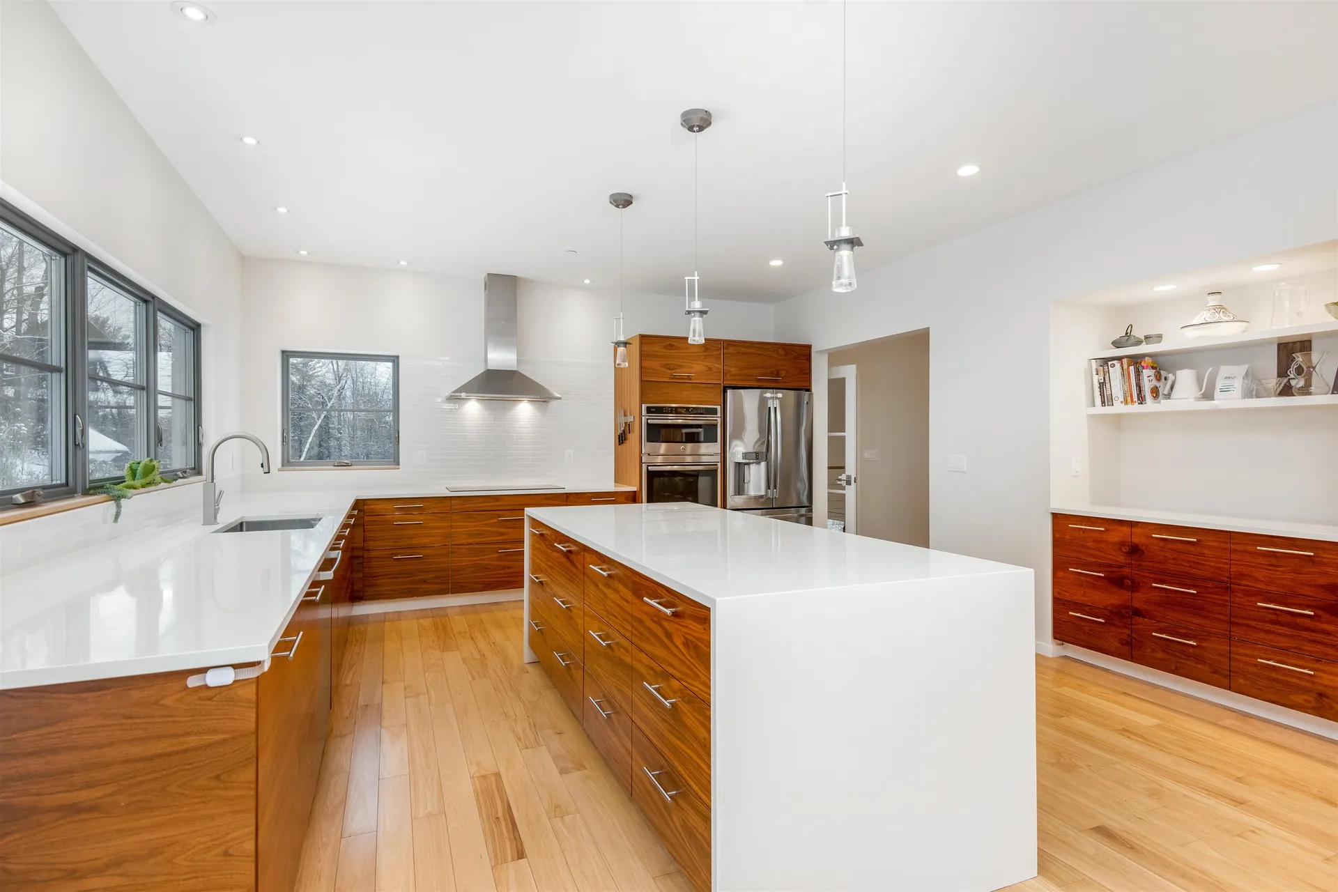 125 Elfin Lane Charlotte VT 05445