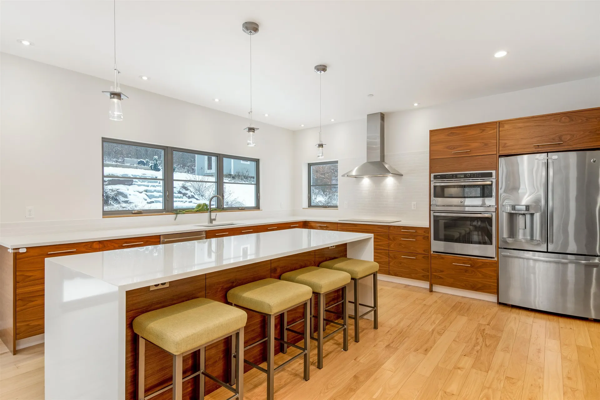 125 Elfin Lane Charlotte VT 05445