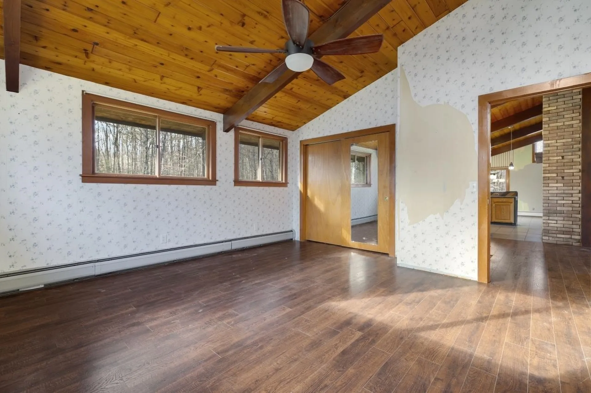 432 Middle Hancock Road Peterborough NH 03458