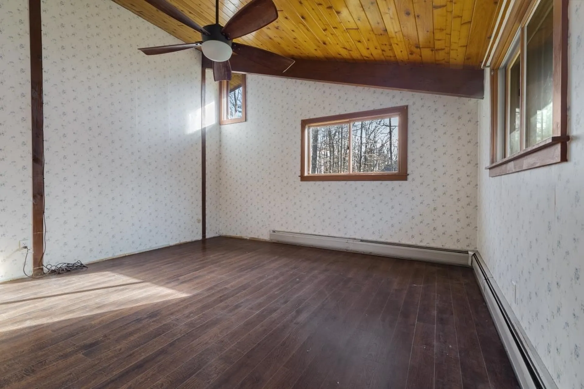 432 Middle Hancock Road Peterborough NH 03458