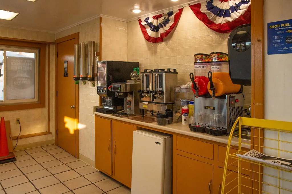 228 Canal Street Brattleboro VT 05301