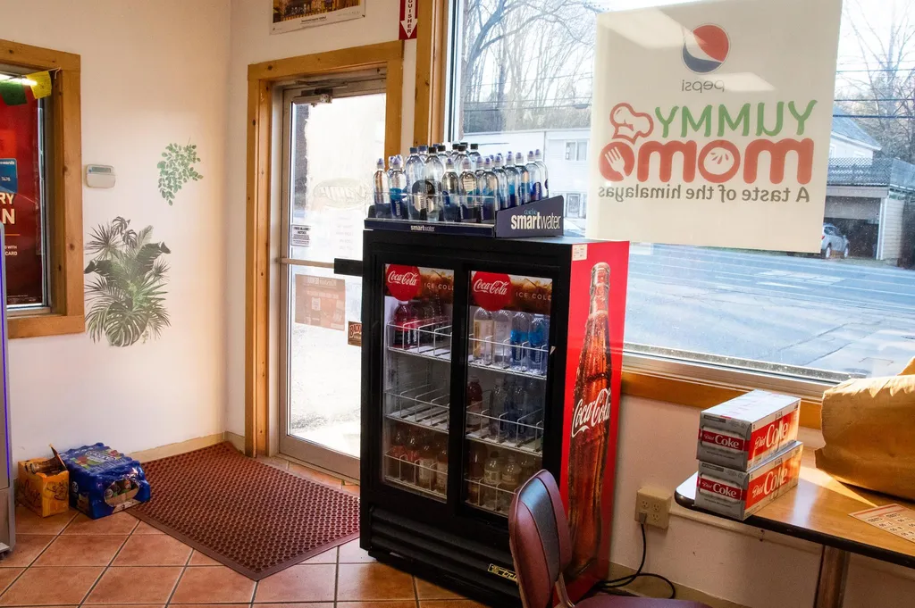 228 Canal Street Brattleboro VT 05301