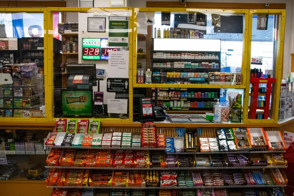 228 Canal Street Brattleboro VT 05301