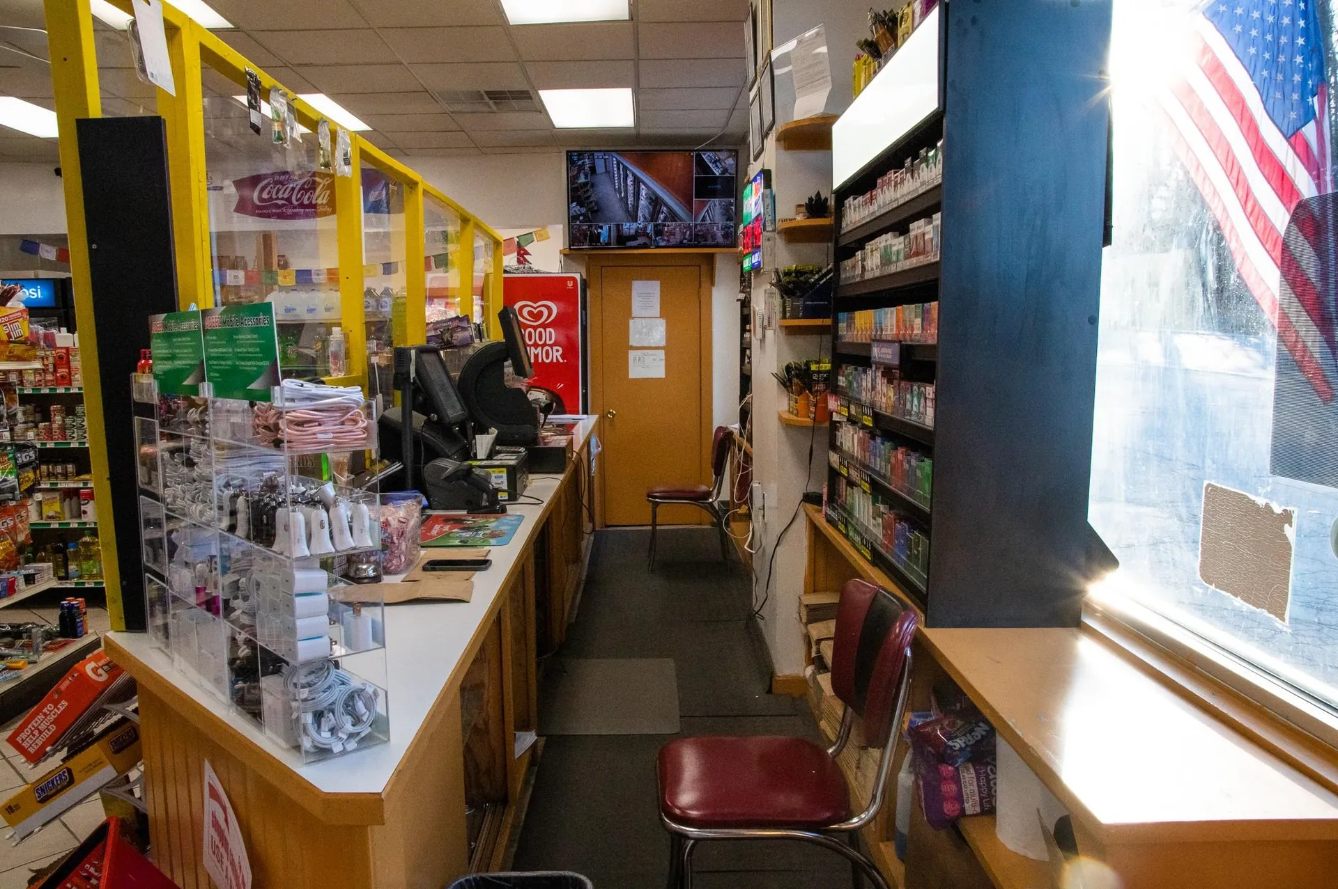228 Canal Street Brattleboro VT 05301