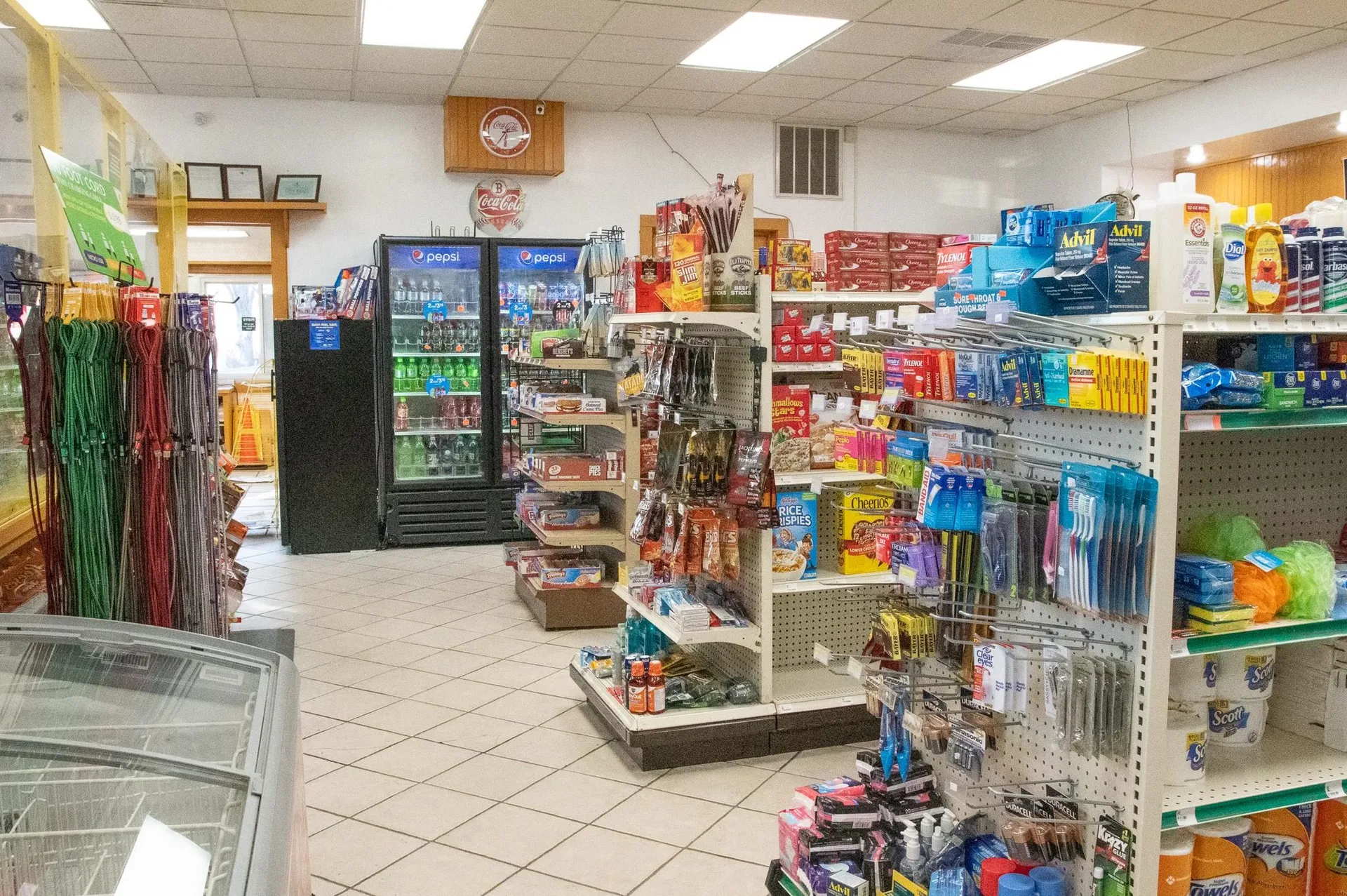 228 Canal Street Brattleboro VT 05301
