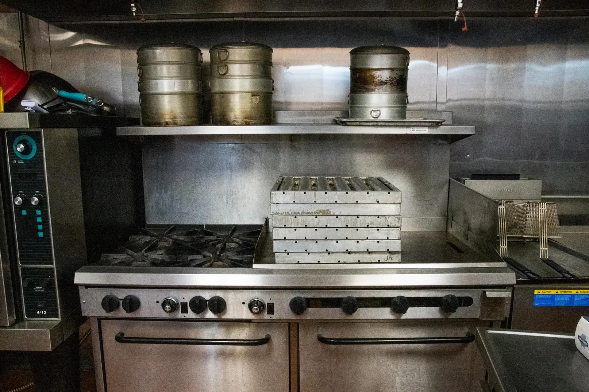 228 Canal Street Brattleboro VT 05301