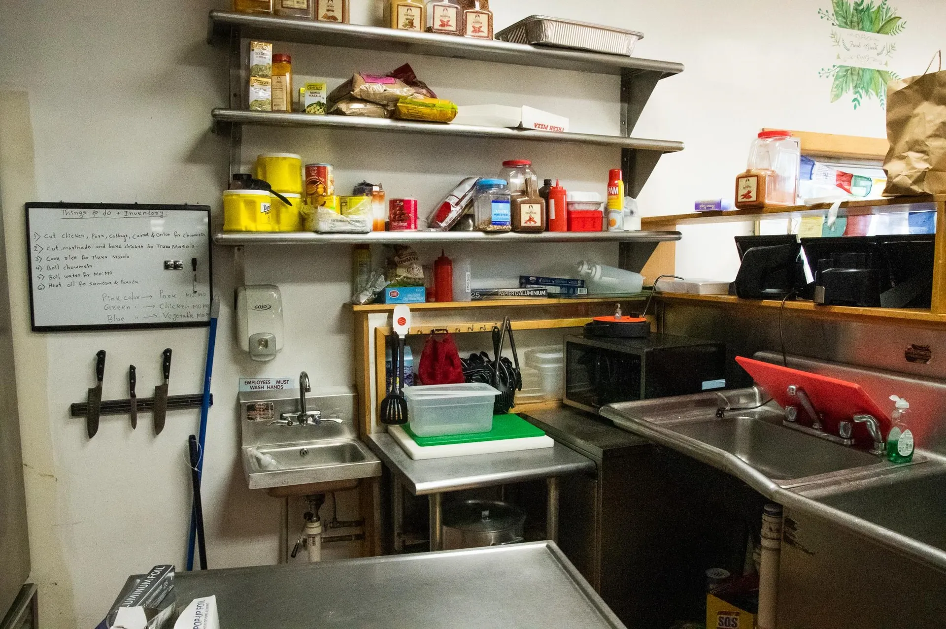 228 Canal Street Brattleboro VT 05301