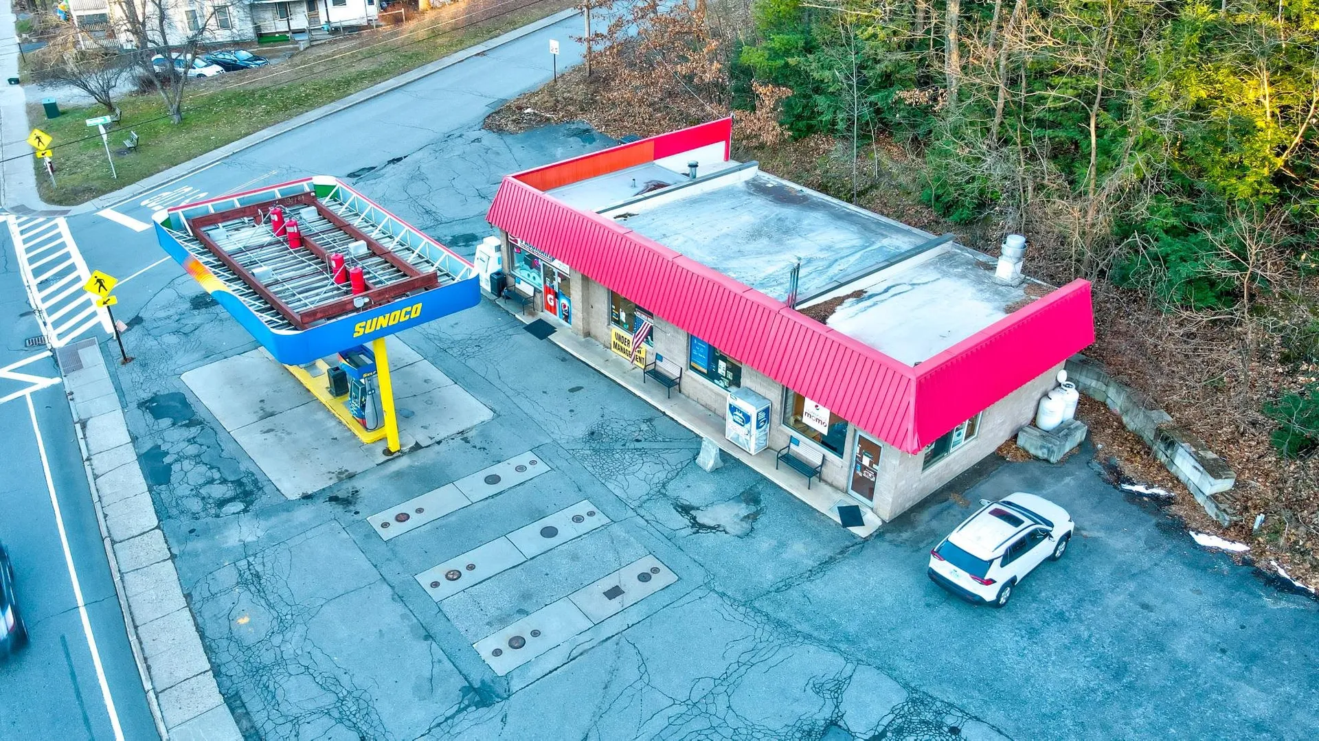 228 Canal Street Brattleboro VT 05301