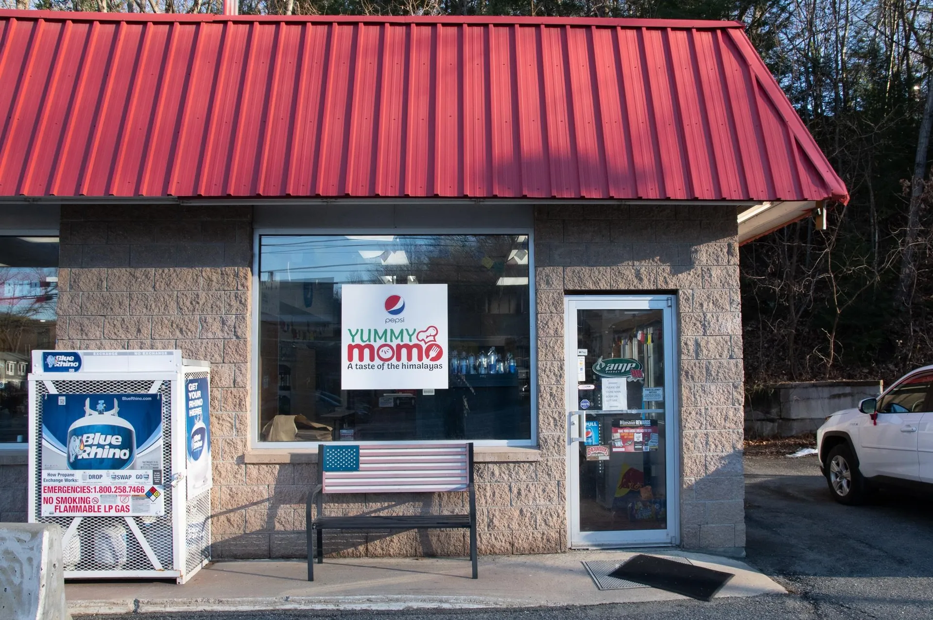 228 Canal Street Brattleboro VT 05301
