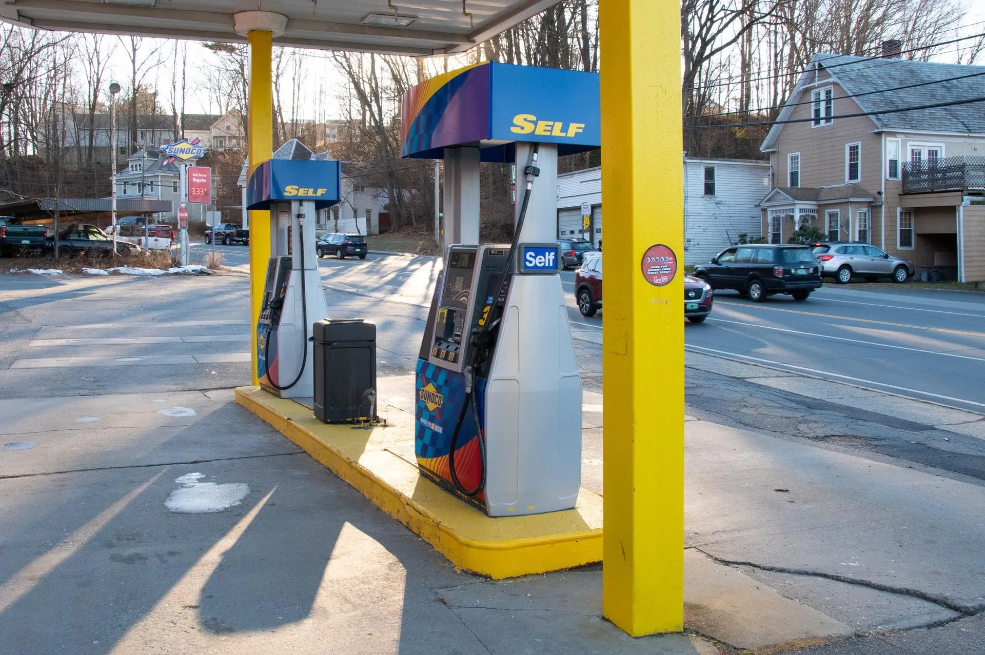 228 Canal Street Brattleboro VT 05301