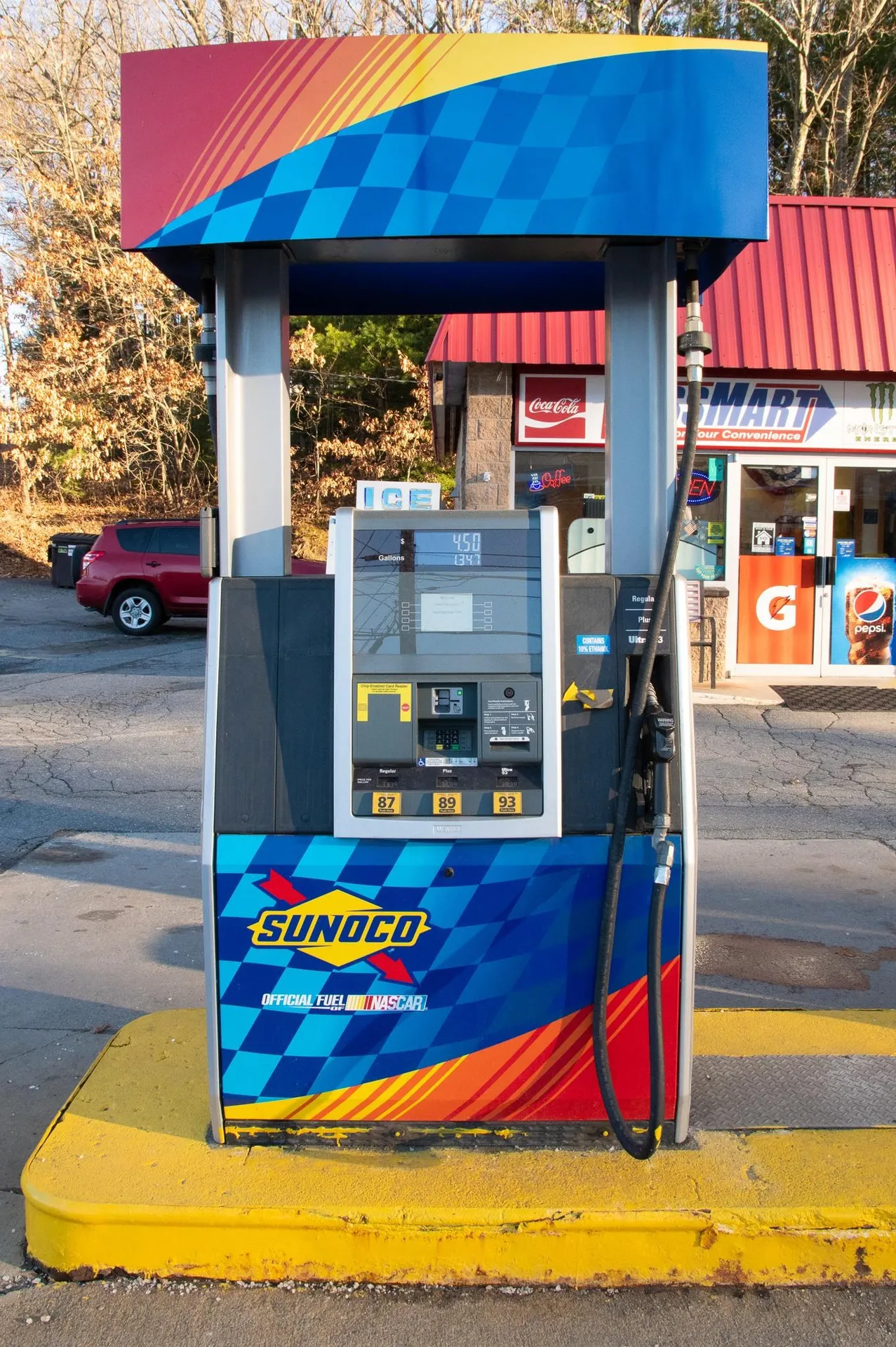 228 Canal Street Brattleboro VT 05301