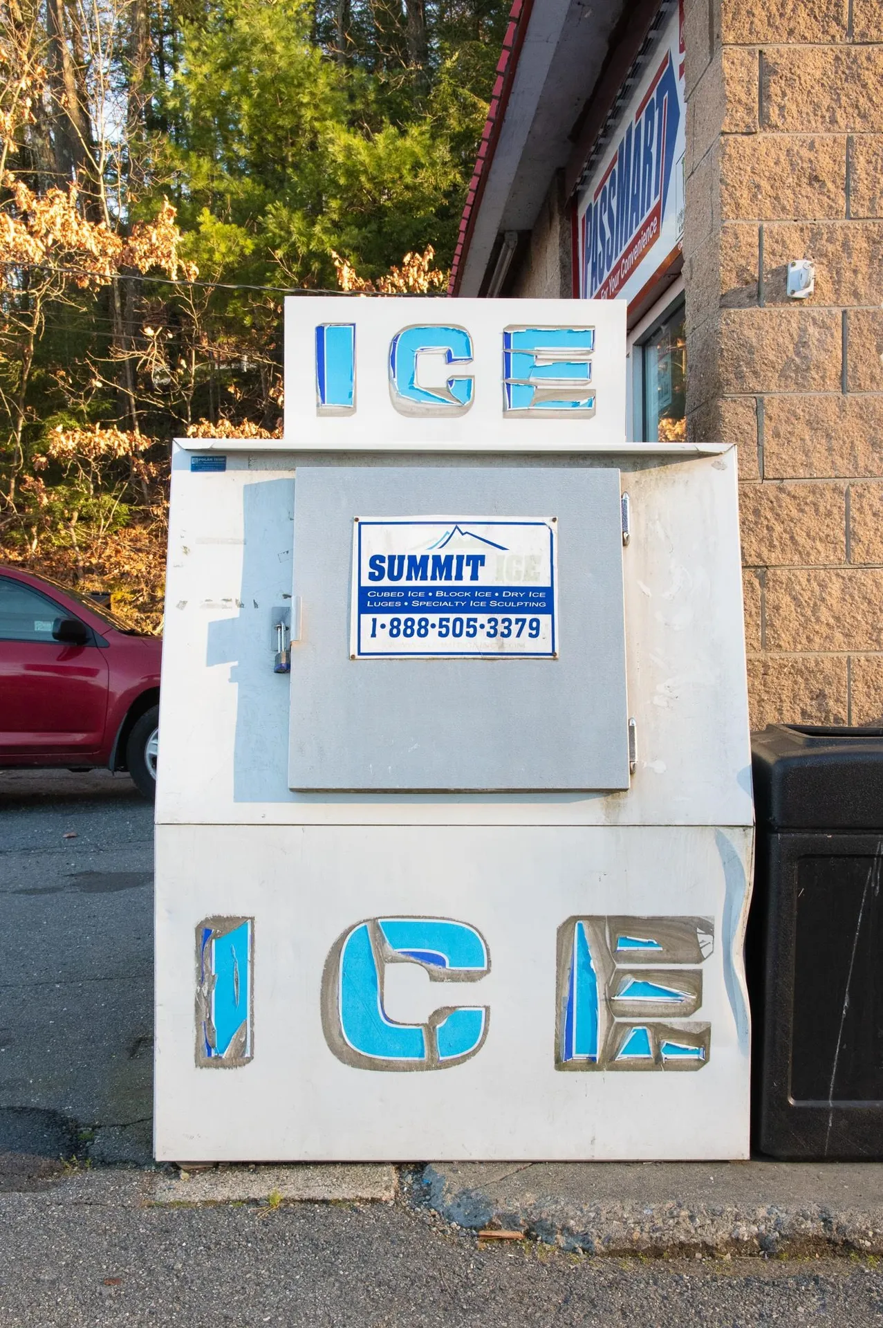 228 Canal Street Brattleboro VT 05301