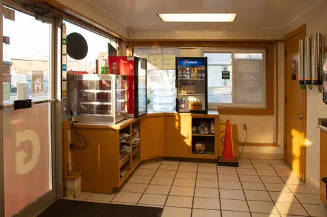 228 Canal Street Brattleboro VT 05301