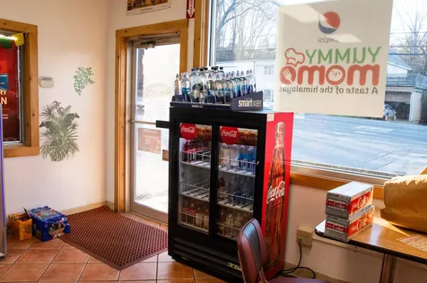 228 Canal Street Brattleboro VT 05301