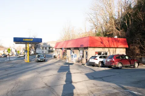 228 Canal Street Brattleboro VT 05301