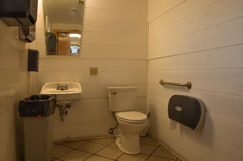 228 Canal Street Brattleboro VT 05301