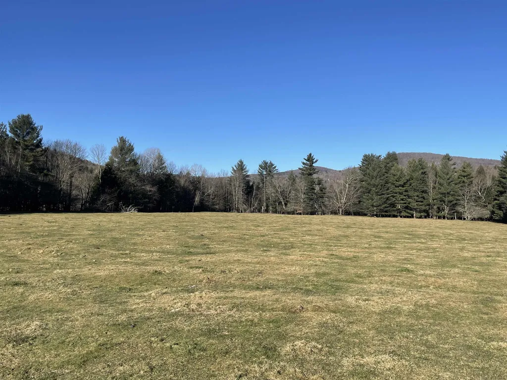 6319 Main Street Waitsfield VT 05673