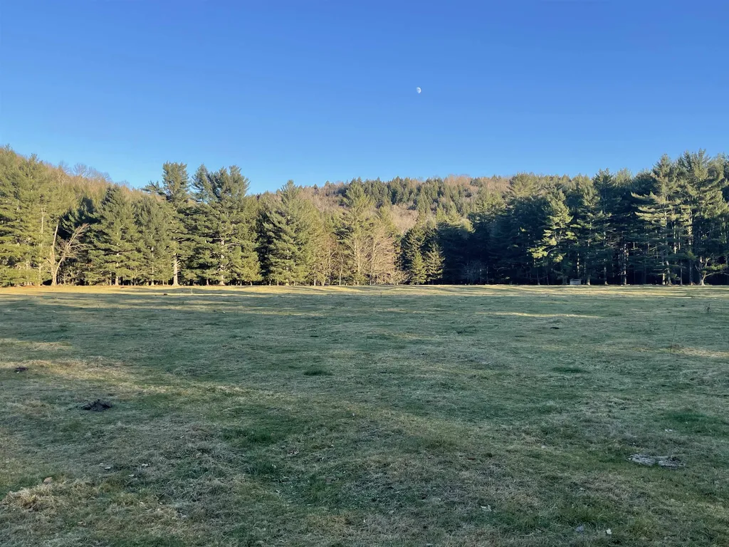 6319 Main Street Waitsfield VT 05673