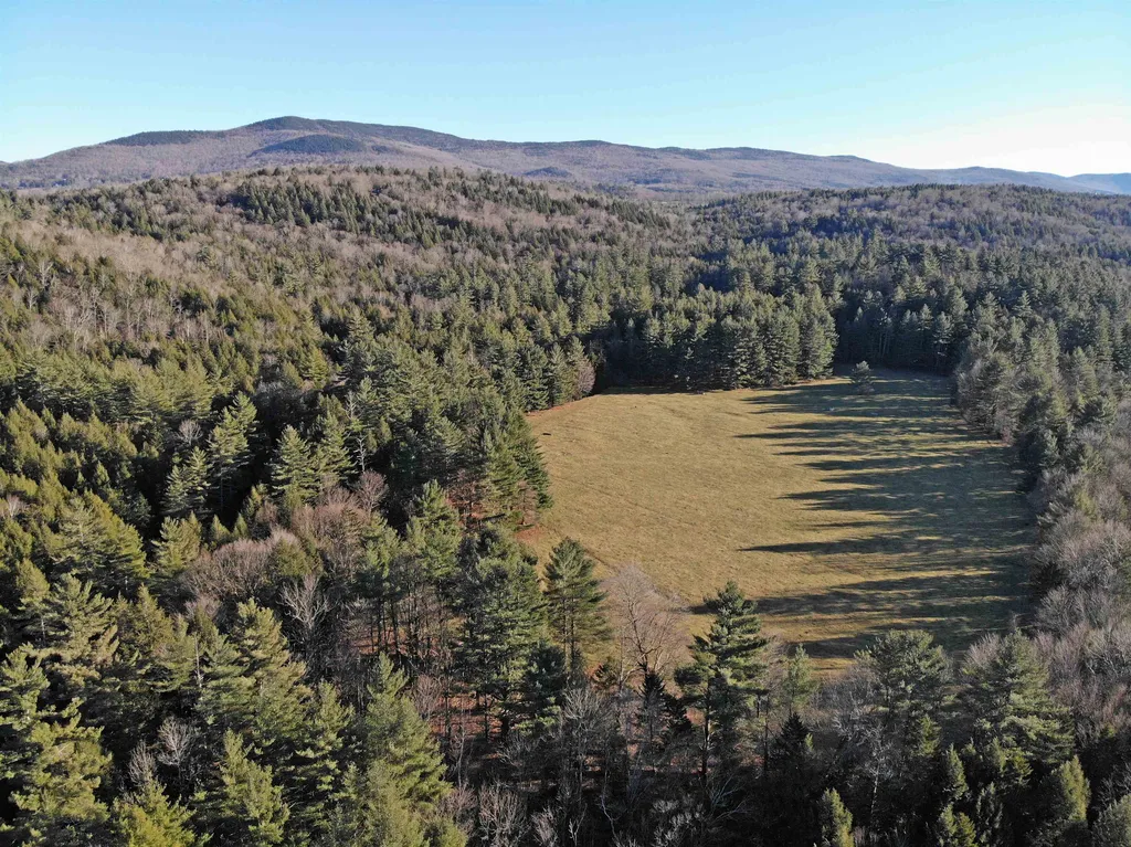 6319 Main Street Waitsfield VT 05673
