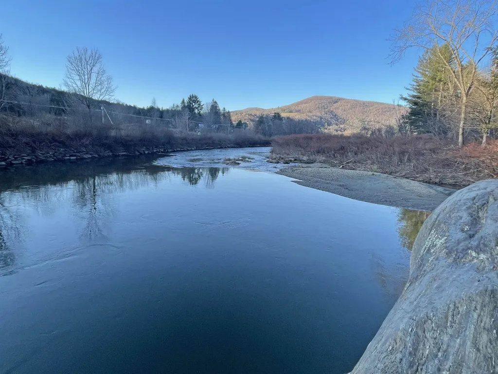 6319 Main Street Waitsfield VT 05673