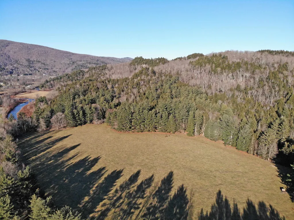 6319 Main Street Waitsfield VT 05673