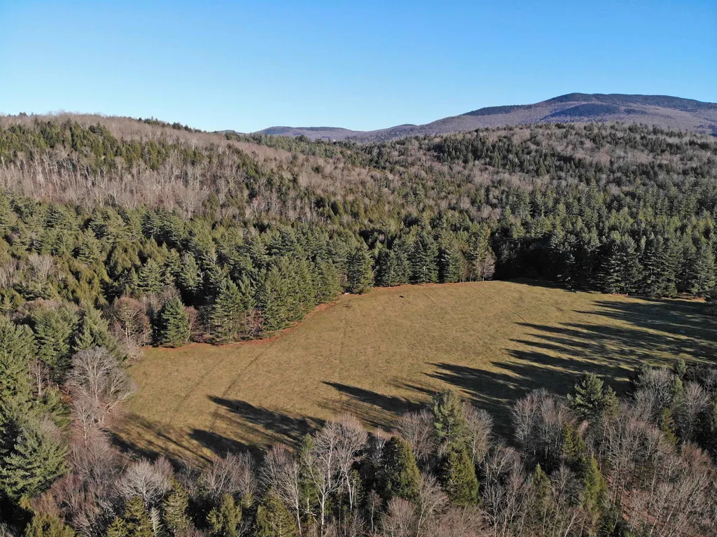 6319 Main Street Waitsfield VT 05673