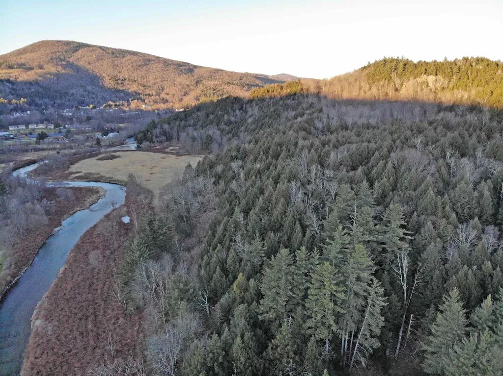 6319 Main Street Waitsfield VT 05673
