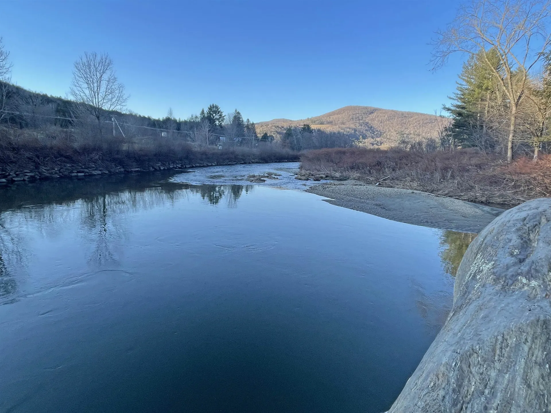 6319 Main Street Waitsfield VT 05673