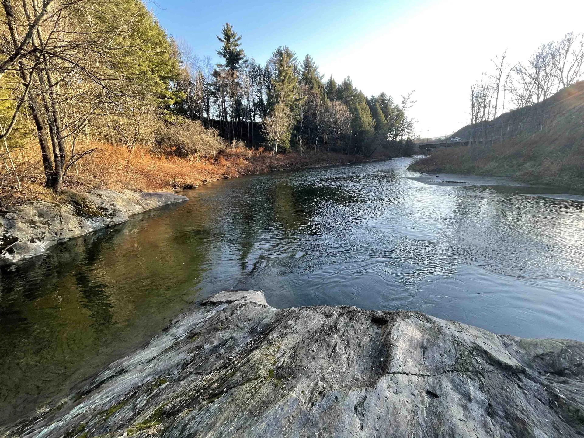6319 Main Street Waitsfield VT 05673