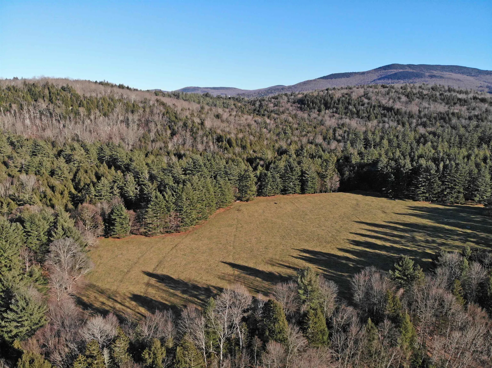 6319 Main Street Waitsfield VT 05673