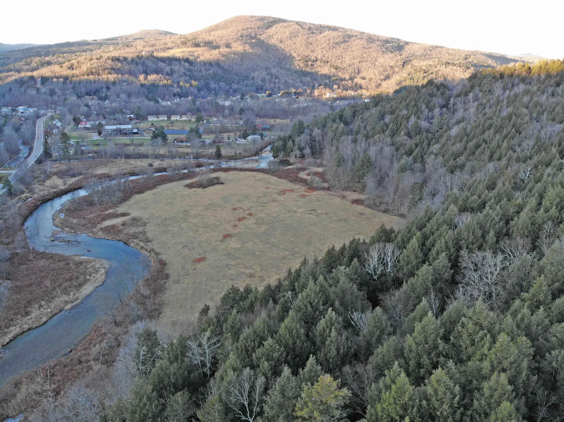 6319 Main Street Waitsfield VT 05673