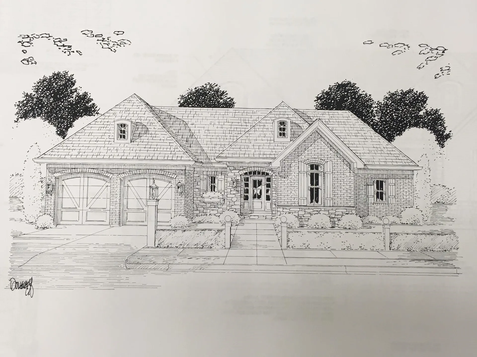 1 Tylers Way Swanton VT 05488