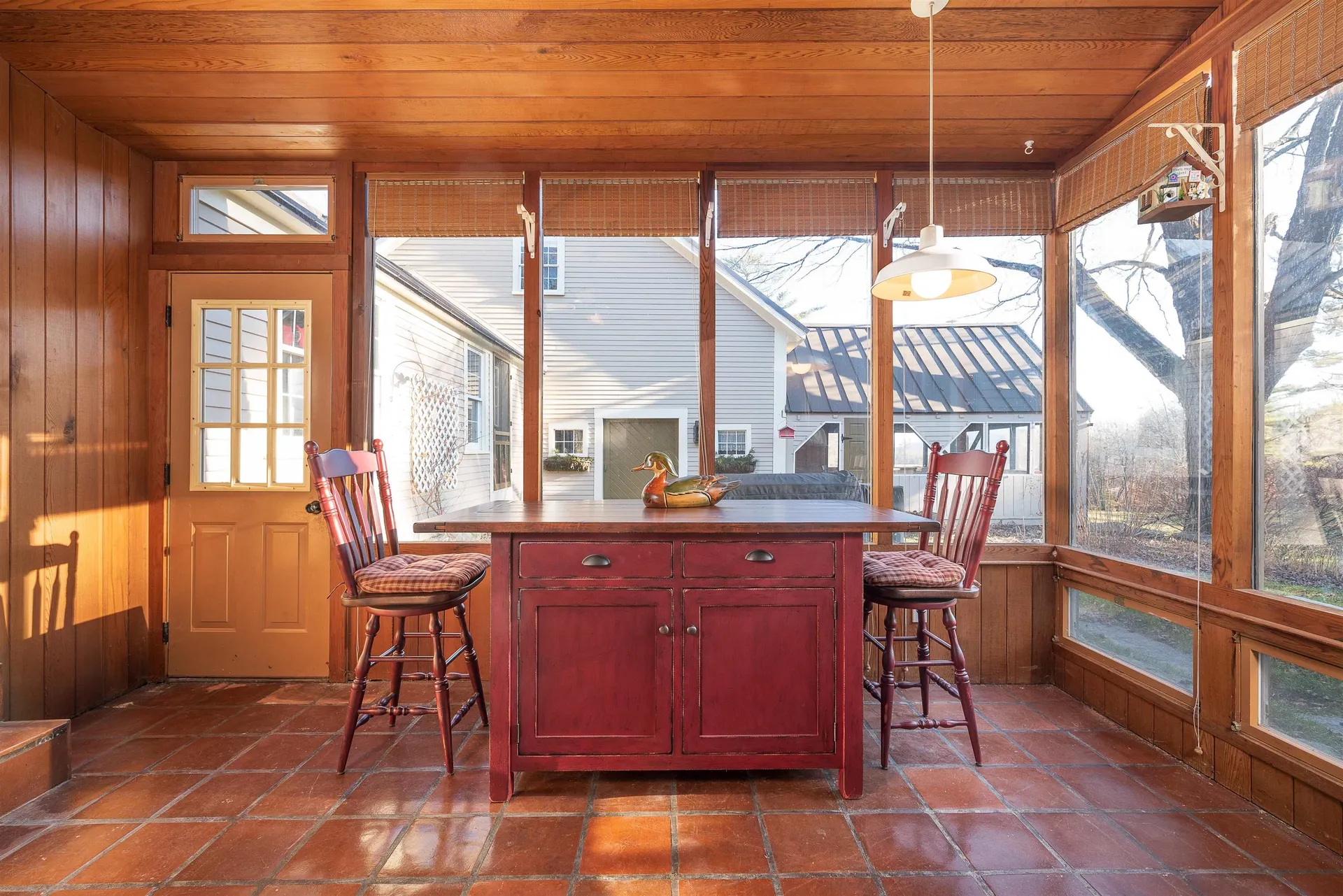38 Gardner Hill Road Tamworth NH 03886