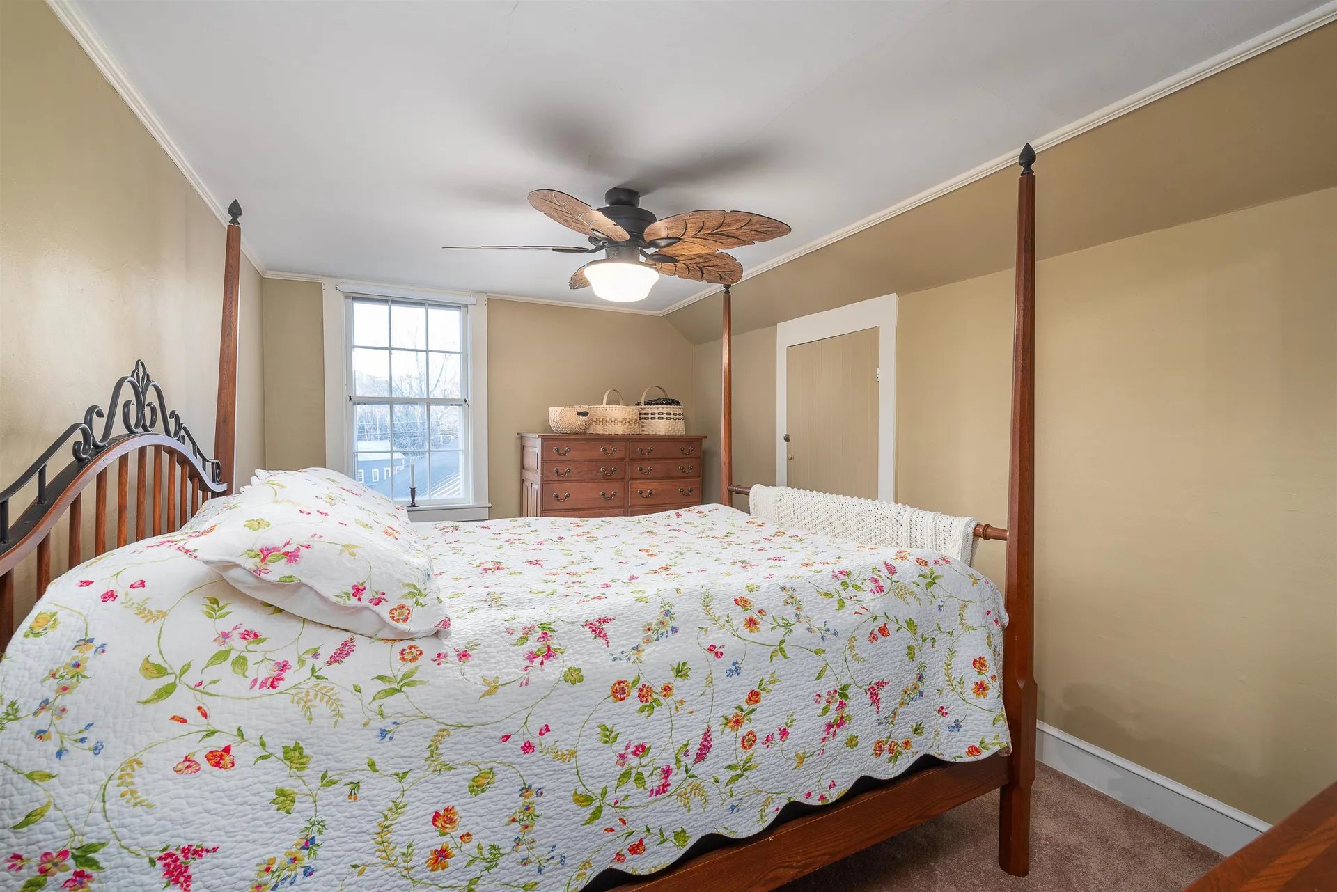 38 Gardner Hill Road Tamworth NH 03886